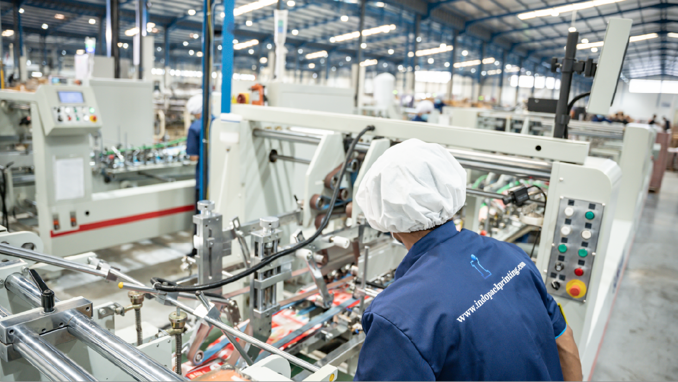 Sed commodo velit vel mauris venenatis