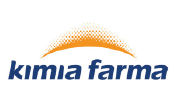 Kimia Farma