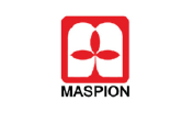 Maspion