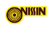Nissin