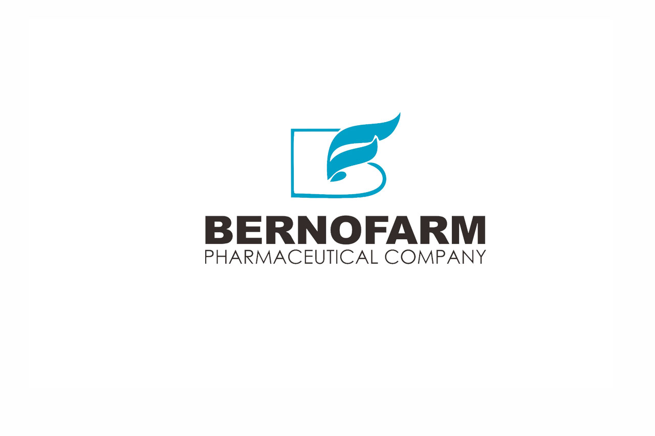 Bernofarm